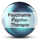 Psychiatrisches/Psychotherapeutisches Zentrum