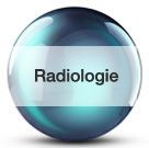 Radiologie